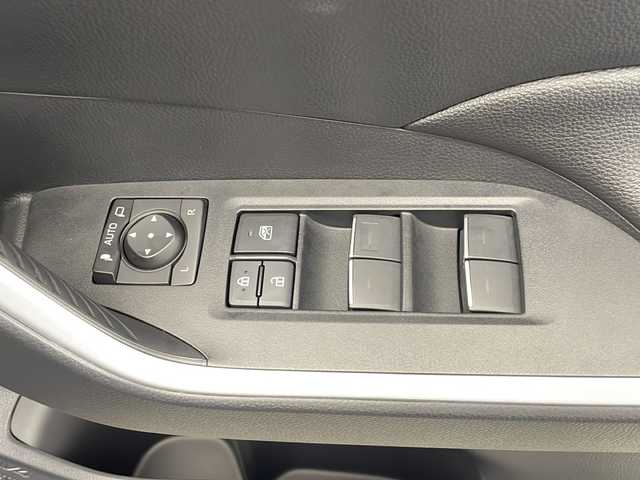 トヨタ ＲＡＶ４ ハイブリットX 宮崎県 2022(令4)年 1.7万km ダークブルーマイカ 純正ディスプレイオーディオナビ(フルセグTV/BT)/レーダークルコン/トヨタセーフティー/衝突軽減ブレーキ/前後コーナーセンサー/ドラレコ前後/バックモニター/ステアリングスイッチ/ETC/オートライト/オートハイビーム/USBポート/オートホールド/純正LEDヘッドライト/純正17インチアルミホイル/純正フロアマット/プッシュスタート/スマートキー