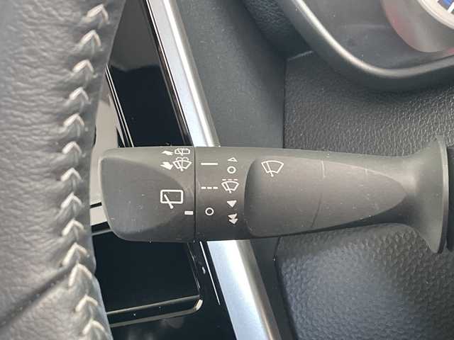 トヨタ ルーミー カスタムG－T 愛知県 2021(令3)年 2万km ターコイズブルーマイカメタリック 純正ナビ/両側パワースライドドア/レーダークルーズコントロール/バックカメラ/コーナーセンサー/純正アルミホイール/LEDヘッドライト/レーンキープアシスト/ドライブレコーダー/衝突軽減システム/ETC/フルセグ/CD DVD/Bluetooth/ステアリングスイッチ/スマートキー/プッシュスタート