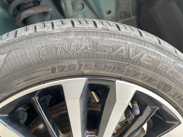 トヨタ ルーミー カスタムG－T 愛知県 2021(令3)年 2万km ターコイズブルーマイカメタリック 純正ナビ/両側パワースライドドア/レーダークルーズコントロール/バックカメラ/コーナーセンサー/純正アルミホイール/LEDヘッドライト/レーンキープアシスト/ドライブレコーダー/衝突軽減システム/ETC/フルセグ/CD DVD/Bluetooth/ステアリングスイッチ/スマートキー/プッシュスタート