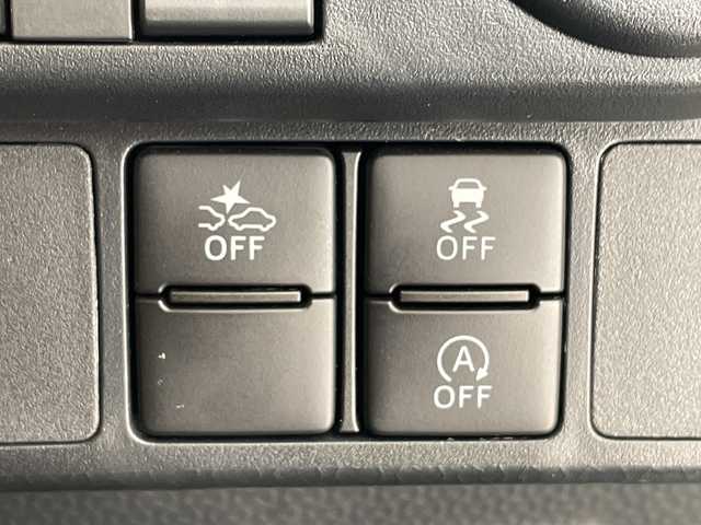 トヨタ ルーミー カスタムG－T 愛知県 2021(令3)年 2万km ターコイズブルーマイカメタリック 純正ナビ/両側パワースライドドア/レーダークルーズコントロール/バックカメラ/コーナーセンサー/純正アルミホイール/LEDヘッドライト/レーンキープアシスト/ドライブレコーダー/衝突軽減システム/ETC/フルセグ/CD DVD/Bluetooth/ステアリングスイッチ/スマートキー/プッシュスタート