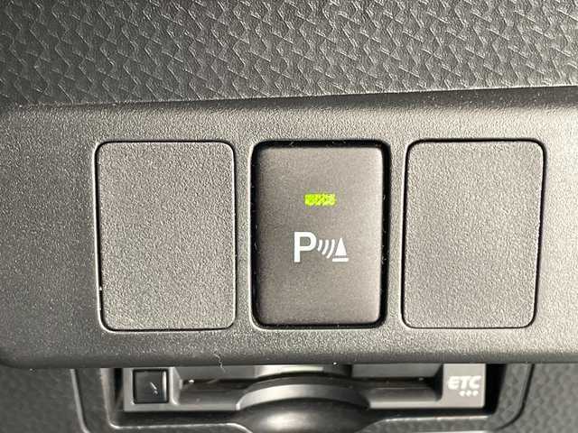 トヨタ ルーミー カスタムG－T 愛知県 2021(令3)年 2万km ターコイズブルーマイカメタリック 純正ナビ/両側パワースライドドア/レーダークルーズコントロール/バックカメラ/コーナーセンサー/純正アルミホイール/LEDヘッドライト/レーンキープアシスト/ドライブレコーダー/衝突軽減システム/ETC/フルセグ/CD DVD/Bluetooth/ステアリングスイッチ/スマートキー/プッシュスタート