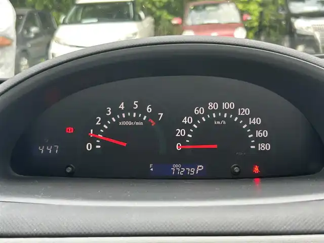 トヨタ シエンタ X LTD 東京都 2010(平22)年 7.8万km ライトグリーンメタリック 純正ナビ(NSDT-W60G)/Bluetooth/ワンセグ/CD/DVD/バックカメラ/ETC/片側パワースライドドア/純正フロアマット/ドアバイザー/保証書/取扱説明書
