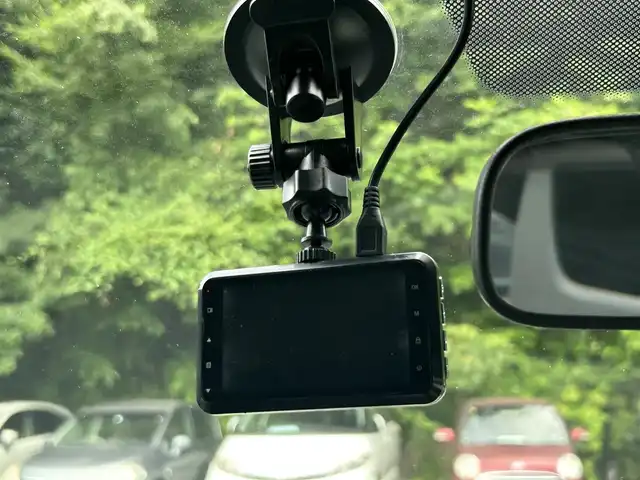 トヨタ シエンタ X LTD 東京都 2010(平22)年 7.8万km ライトグリーンメタリック 純正ナビ(NSDT-W60G)/Bluetooth/ワンセグ/CD/DVD/バックカメラ/ETC/片側パワースライドドア/純正フロアマット/ドアバイザー/保証書/取扱説明書