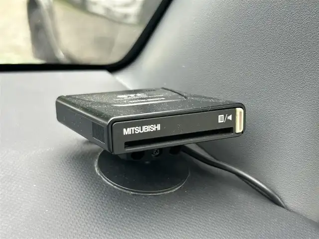 トヨタ シエンタ X LTD 東京都 2010(平22)年 7.8万km ライトグリーンメタリック 純正ナビ(NSDT-W60G)/Bluetooth/ワンセグ/CD/DVD/バックカメラ/ETC/片側パワースライドドア/純正フロアマット/ドアバイザー/保証書/取扱説明書