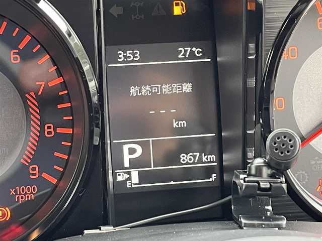 スズキ ジムニー XC 愛媛県 2025(令7)年 0.1万km ブルーイッシュブラックパール3 ワンオーナー/4WD/インタークーラーターボ/7インチ社外ディスプレイオーディオ（Carrozzeria）/・Bluetooth/・CD/DVD/USB/バックカメラ/ETC/ドライブレコーダー/純正16インチAW/純正フロアマット/クルーズコントロール/撥水ファブリックシート/シートヒーター （D+N席）/本革ステアリング/ステアリングスイッチ/スズキセーフティサポート/・衝突軽減システム/・標識認識機能/・車線逸脱警報機能/・ふらつき警報機能/・先行車発進お知らせ機能/・ハイビームアシスト/・誤発進抑制機能/LEDヘッドライト/スペアキー/スマートキー/スペアタイヤ
