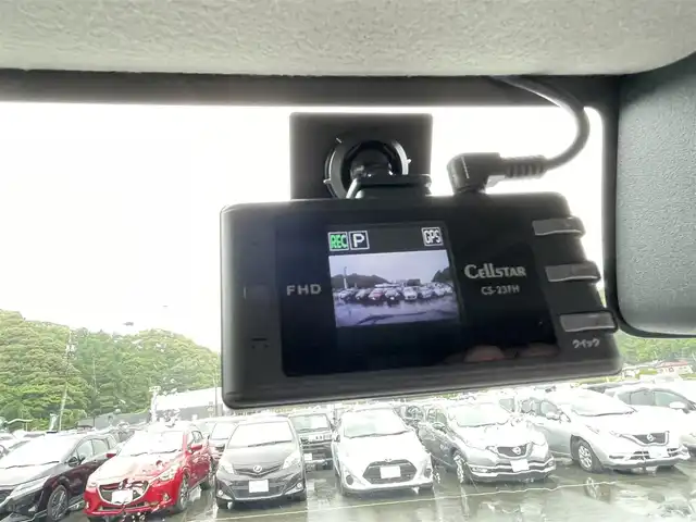 スズキ ジムニー XC 愛媛県 2025(令7)年 0.1万km ブルーイッシュブラックパール3 ワンオーナー/4WD/インタークーラーターボ/7インチ社外ディスプレイオーディオ（Carrozzeria）/・Bluetooth/・CD/DVD/USB/バックカメラ/ETC/ドライブレコーダー/純正16インチAW/純正フロアマット/クルーズコントロール/撥水ファブリックシート/シートヒーター （D+N席）/本革ステアリング/ステアリングスイッチ/スズキセーフティサポート/・衝突軽減システム/・標識認識機能/・車線逸脱警報機能/・ふらつき警報機能/・先行車発進お知らせ機能/・ハイビームアシスト/・誤発進抑制機能/LEDヘッドライト/スペアキー/スマートキー/スペアタイヤ