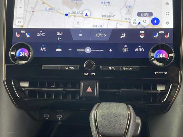 トヨタ アルファードハイブリット Z 埼玉県 2023(令5)年 4万km パール 両側パワースライドドア/パワーシート/エアイート/メモリーシート/純正ナビ/ETC2.0 /コーナーセンサー/バックカメラ/パーキングブレーキサポート/純正アルミ/ウィンカーミラー/パワーバックドア/プッシュスタート/スマートキー×２/置くだけ充電/前後ドラレコ/前後シートヒータ
