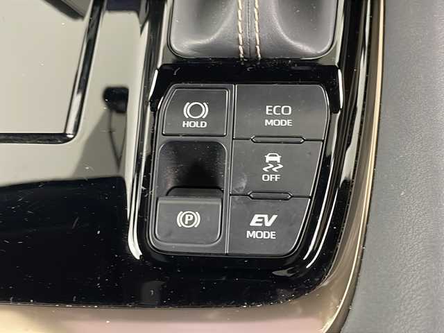 トヨタ アルファードハイブリット Z 埼玉県 2023(令5)年 4万km パール 両側パワースライドドア/パワーシート/エアイート/メモリーシート/純正ナビ/ETC2.0 /コーナーセンサー/バックカメラ/パーキングブレーキサポート/純正アルミ/ウィンカーミラー/パワーバックドア/プッシュスタート/スマートキー×２/置くだけ充電/前後ドラレコ/前後シートヒータ