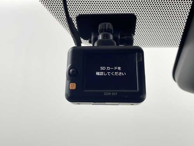トヨタ アルファードハイブリット Z 埼玉県 2023(令5)年 4万km パール 両側パワースライドドア/パワーシート/エアイート/メモリーシート/純正ナビ/ETC2.0 /コーナーセンサー/バックカメラ/パーキングブレーキサポート/純正アルミ/ウィンカーミラー/パワーバックドア/プッシュスタート/スマートキー×２/置くだけ充電/前後ドラレコ/前後シートヒータ
