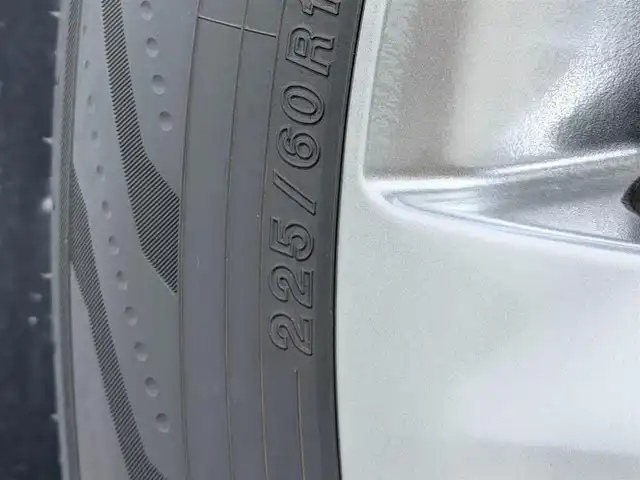 トヨタ アルファードハイブリット Z 大阪府 2024(令6)年 0.5万km プラチナホワイトパールマイカ トヨタチームメイト　/アドバンストパーク　/純正DA　/両側電動　/BSM　/電子ミラー　/ビルトインETC　/レーダークルコン　/コーナーセンサー　/前後ドラレコ　/電動リアゲート　/シートエアコン　/パワーシート　/LEDオートライト