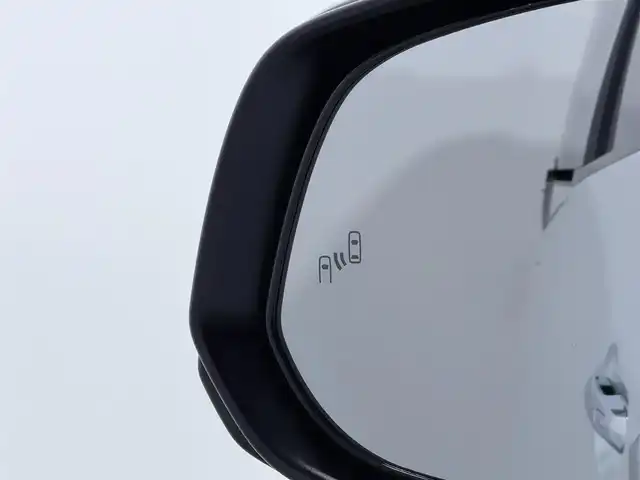 トヨタ アルファードハイブリット Z 大阪府 2024(令6)年 0.5万km プラチナホワイトパールマイカ トヨタチームメイト　/アドバンストパーク　/純正DA　/両側電動　/BSM　/電子ミラー　/ビルトインETC　/レーダークルコン　/コーナーセンサー　/前後ドラレコ　/電動リアゲート　/シートエアコン　/パワーシート　/LEDオートライト