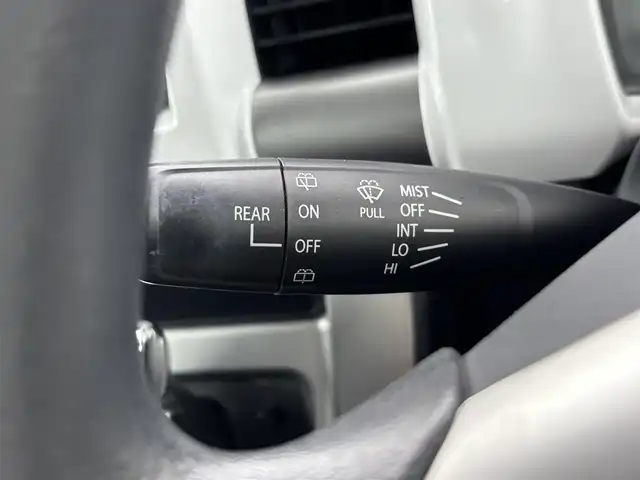 マツダ フレア クロスオーバー XG 福岡県 2015(平27)年 5.4万km フェニックスレッドパール/ブラック SD社外ナビ(ワンセグTV、CD、バックカメラ)/ビルトインETC/横滑り防止装置/衝突被害軽減システム/盗難防止装置/LEDオートライト/社外フロアマット/D席シートヒーター/ベンチシート