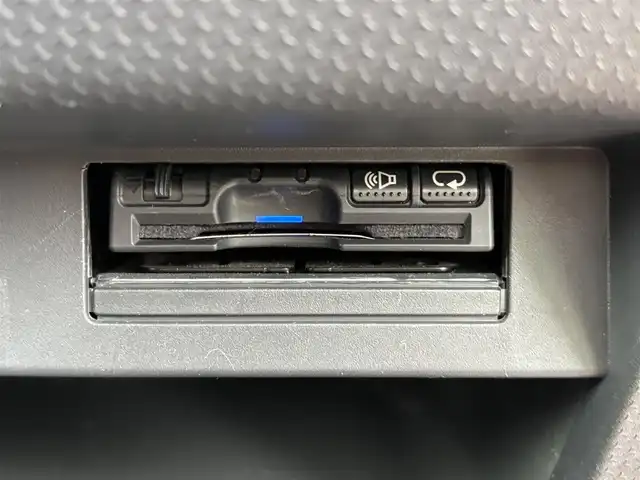 マツダ フレア クロスオーバー XG 福岡県 2015(平27)年 5.4万km フェニックスレッドパール/ブラック SD社外ナビ(ワンセグTV、CD、バックカメラ)/ビルトインETC/横滑り防止装置/衝突被害軽減システム/盗難防止装置/LEDオートライト/社外フロアマット/D席シートヒーター/ベンチシート