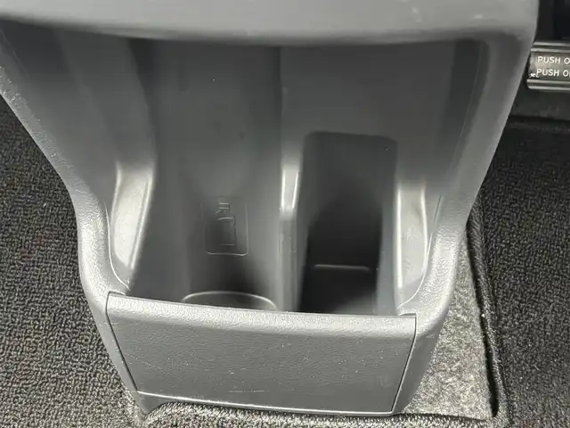 マツダ フレア クロスオーバー XG 福岡県 2015(平27)年 5.4万km フェニックスレッドパール/ブラック SD社外ナビ(ワンセグTV、CD、バックカメラ)/ビルトインETC/横滑り防止装置/衝突被害軽減システム/盗難防止装置/LEDオートライト/社外フロアマット/D席シートヒーター/ベンチシート