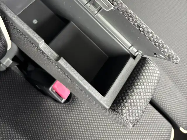 マツダ フレア クロスオーバー XG 福岡県 2015(平27)年 5.4万km フェニックスレッドパール/ブラック SD社外ナビ(ワンセグTV、CD、バックカメラ)/ビルトインETC/横滑り防止装置/衝突被害軽減システム/盗難防止装置/LEDオートライト/社外フロアマット/D席シートヒーター/ベンチシート