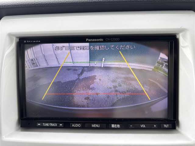 マツダ フレア クロスオーバー XG 福岡県 2015(平27)年 5.4万km フェニックスレッドパール/ブラック SD社外ナビ(ワンセグTV、CD、バックカメラ)/ビルトインETC/横滑り防止装置/衝突被害軽減システム/盗難防止装置/LEDオートライト/社外フロアマット/D席シートヒーター/ベンチシート