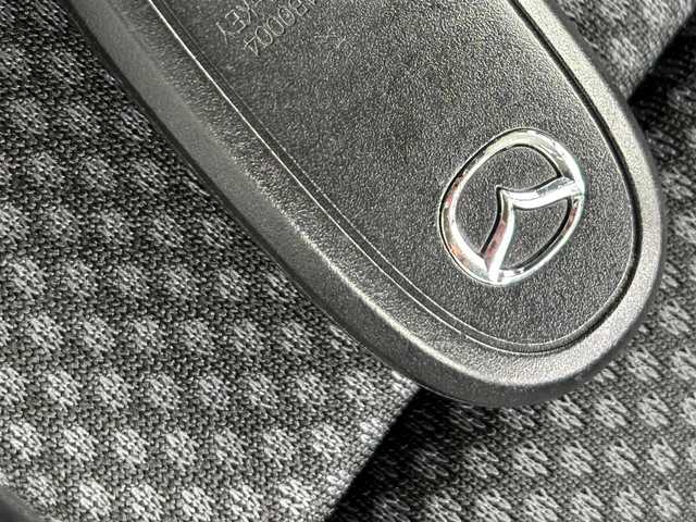 マツダ フレア クロスオーバー XG 福岡県 2015(平27)年 5.4万km フェニックスレッドパール/ブラック SD社外ナビ(ワンセグTV、CD、バックカメラ)/ビルトインETC/横滑り防止装置/衝突被害軽減システム/盗難防止装置/LEDオートライト/社外フロアマット/D席シートヒーター/ベンチシート