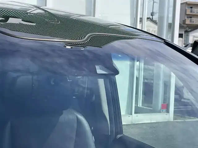 ホンダ フリード ハイブリット EX 福岡県 2016(平28)年 10.5万km マンダリンゴールドM プッシュスタートボタン/スマートキー/クルーズコントロール/Bluetoothオーディオ/ETC/フルセグTV/バックカメラ/ドライブレコーダー前後/運転席・助手席シートヒーター/両側パワースライドドア/社外アルミホイール（LEONIS）/純正フロアマット/LEDヘッドライト/自動ブレーキ