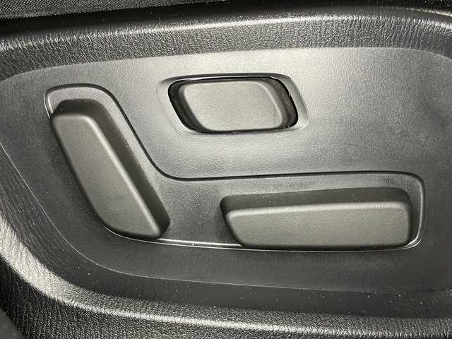 マツダ ＣＸ－５ XD プロアクティブ 広島県 2019(令1)年 4.8万km マシーングレープレミアムM 360度ビューモニター/純正ナビ/パワーバックドア/パワーシート/ポジションメモリー/シートヒーター/ステアリングヒーター/レーダークルーズコントロール/衝突軽減ブレーキ/レーンキープアシスト/誤発進抑制機能/ブラインドスポットモニター/アダプティブLEDヘッドライト/ヘッドアップディスプレイ/電動パーキングブレーキ/オートブレーキホールド/純正19インチAW/ETC/ドライブレコーダー