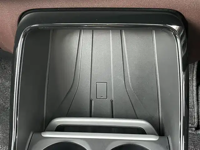 ＢＭＷ ＢＭＷ ２１８ｉ アクティブツアラー エクスクルーシブ 鹿児島県 2022(令4)年 2.8万km 緑 禁煙車/サンルーフ/純正19インチアルミホイール/トップビューカメラ/純正ドライブレコーダー/ハーマンカードンサウンド/ヘッドアップディスプレイ/マッサージシート/ブライドスポットモニター/スペアキー