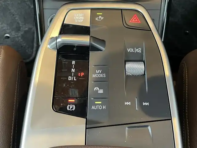ＢＭＷ ＢＭＷ ２１８ｉ アクティブツアラー エクスクルーシブ 鹿児島県 2022(令4)年 2.8万km 緑 禁煙車/サンルーフ/純正19インチアルミホイール/トップビューカメラ/純正ドライブレコーダー/ハーマンカードンサウンド/ヘッドアップディスプレイ/マッサージシート/ブライドスポットモニター/スペアキー