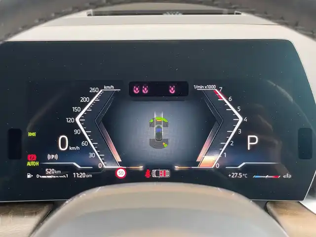 ＢＭＷ ＢＭＷ ２１８ｉ アクティブツアラー エクスクルーシブ 鹿児島県 2022(令4)年 2.8万km 緑 禁煙車/サンルーフ/純正19インチアルミホイール/トップビューカメラ/純正ドライブレコーダー/ハーマンカードンサウンド/ヘッドアップディスプレイ/マッサージシート/ブライドスポットモニター/スペアキー