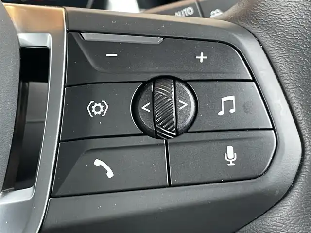 ＢＭＷ ＢＭＷ ２１８ｉ アクティブツアラー エクスクルーシブ 鹿児島県 2022(令4)年 2.8万km 緑 禁煙車/サンルーフ/純正19インチアルミホイール/トップビューカメラ/純正ドライブレコーダー/ハーマンカードンサウンド/ヘッドアップディスプレイ/マッサージシート/ブライドスポットモニター/スペアキー