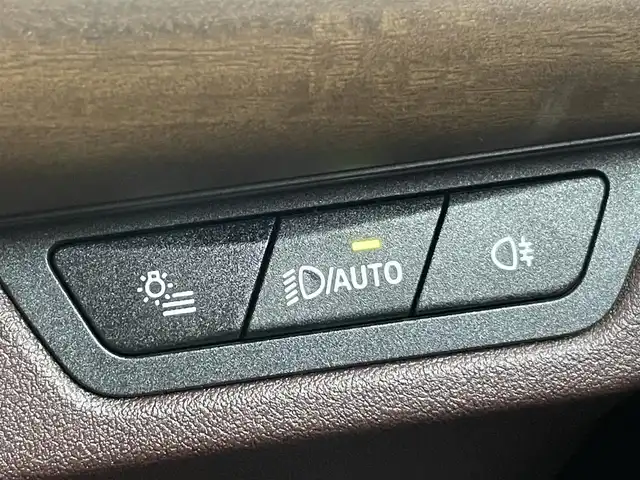ＢＭＷ ＢＭＷ ２１８ｉ アクティブツアラー エクスクルーシブ 鹿児島県 2022(令4)年 2.8万km 緑 禁煙車/サンルーフ/純正19インチアルミホイール/トップビューカメラ/純正ドライブレコーダー/ハーマンカードンサウンド/ヘッドアップディスプレイ/マッサージシート/ブライドスポットモニター/スペアキー