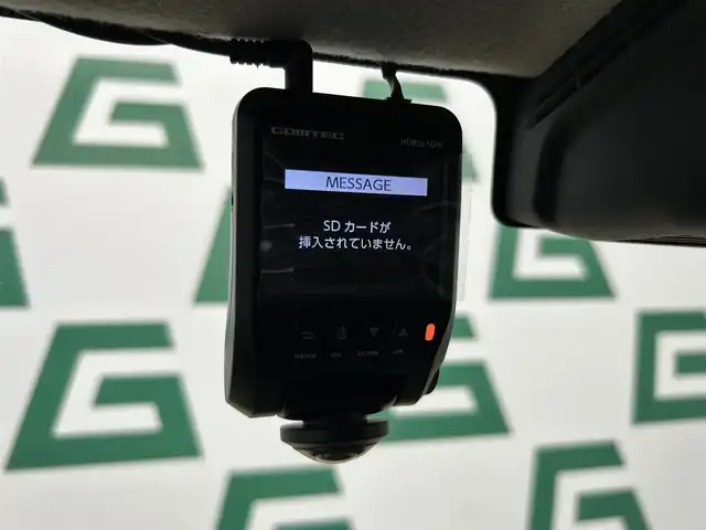 スズキ ハスラー Jスタイル Ⅱ ターボ 鹿児島県 2022(令4)年 4.3万km シフォンアイボリーメタリック/ガンメタリック2トーン 純正ナビ　/Ｂｌｕｅｔｏｏｔｈ　/フルセグＴＶ　/全方位カメラ　/社外全方位ドラレコ　/純正フロアマット　/純正１５インチアルミ　/前席シートヒーター　/パドルシフト　/革巻きステアリング　/純正ドアバイザー　/純正ＥＴＣ/レーンキープアシスト/USBソケット/電格ミラー/後方コーナーセンサー/純正LEDヘッドライト/スマートキー