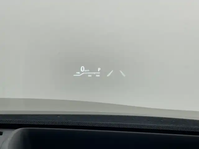 トヨタ ハリアー ハイブリッド Z レザーパッケージ 群馬県 2023(令5)年 3.8万km ブラック 純正１２．３型ナビ　調光パノラマルーフ　ＪＢＬプレミアムサウンド　全周囲カメラ　アダプティブクルーズコントロール　ブラインドスポットモニター　パワーバックドア　ドライブレコーダー　ＥＴＣ２．０　禁煙車