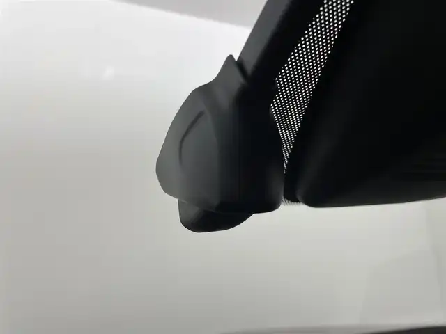 マツダ ＣＸ－８ XD Lパッケージ 群馬県 2022(令4)年 3.4万km ソウルレッドクリスタルM 純正10.25インチセンターディスプレイ/・AM/FM/USB/Bluetooth/フルセグTV/AppleCarPlay/AndroidAuto/360°ビューモニター/BOSEサウンドシステム/パワーバックドア/i-ACTIVSENSE/・スマートブレーキサポート/アドバンストスマートブレーキサポート/・マツダレーダークルーズコントロール(全車速追従機能付)/・レーンキープアシストシステム/車線逸脱警報システム/・AT誤発進抑制制御(前進/後退)/・ドライバーアテンションアラート/交通標識認識システム/・前後パーキングセンサー/・ブラインドスポットモニタリング/前席パワーシート/シートヒーター/シートベンチレーション/運転席メモリー機能/2列目シートヒーター/ロールサンシェード/ステアリングヒーター/ステアリングスイッチ/スムースレザーシート(レッド)/前後ドライブレコーダー/置くだけ充電/電動パーキングブレーキ/オートブレーキホールド/純正ETC/プッシュスタート/スマートキー