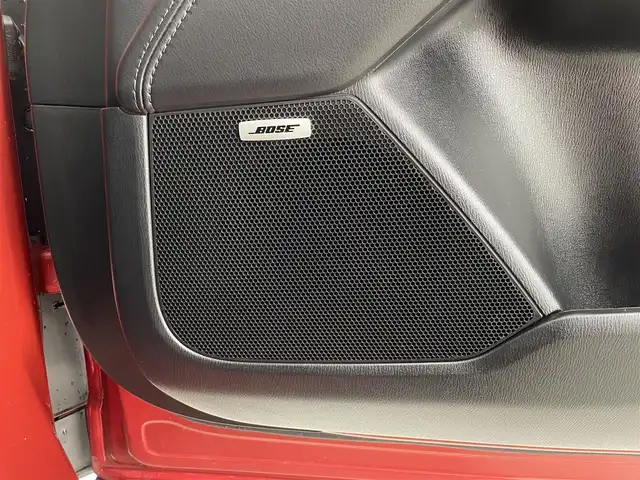 マツダ ＣＸ－８ XD Lパッケージ 群馬県 2022(令4)年 3.4万km ソウルレッドクリスタルM 純正10.25インチセンターディスプレイ/・AM/FM/USB/Bluetooth/フルセグTV/AppleCarPlay/AndroidAuto/360°ビューモニター/BOSEサウンドシステム/パワーバックドア/i-ACTIVSENSE/・スマートブレーキサポート/アドバンストスマートブレーキサポート/・マツダレーダークルーズコントロール(全車速追従機能付)/・レーンキープアシストシステム/車線逸脱警報システム/・AT誤発進抑制制御(前進/後退)/・ドライバーアテンションアラート/交通標識認識システム/・前後パーキングセンサー/・ブラインドスポットモニタリング/前席パワーシート/シートヒーター/シートベンチレーション/運転席メモリー機能/2列目シートヒーター/ロールサンシェード/ステアリングヒーター/ステアリングスイッチ/スムースレザーシート(レッド)/前後ドライブレコーダー/置くだけ充電/電動パーキングブレーキ/オートブレーキホールド/純正ETC/プッシュスタート/スマートキー