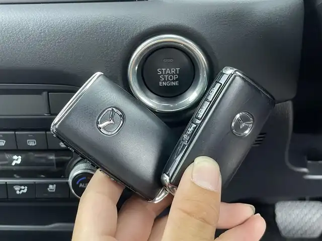 マツダ ＣＸ－８ XD Lパッケージ 群馬県 2022(令4)年 3.4万km ソウルレッドクリスタルM 純正10.25インチセンターディスプレイ/・AM/FM/USB/Bluetooth/フルセグTV/AppleCarPlay/AndroidAuto/360°ビューモニター/BOSEサウンドシステム/パワーバックドア/i-ACTIVSENSE/・スマートブレーキサポート/アドバンストスマートブレーキサポート/・マツダレーダークルーズコントロール(全車速追従機能付)/・レーンキープアシストシステム/車線逸脱警報システム/・AT誤発進抑制制御(前進/後退)/・ドライバーアテンションアラート/交通標識認識システム/・前後パーキングセンサー/・ブラインドスポットモニタリング/前席パワーシート/シートヒーター/シートベンチレーション/運転席メモリー機能/2列目シートヒーター/ロールサンシェード/ステアリングヒーター/ステアリングスイッチ/スムースレザーシート(レッド)/前後ドライブレコーダー/置くだけ充電/電動パーキングブレーキ/オートブレーキホールド/純正ETC/プッシュスタート/スマートキー