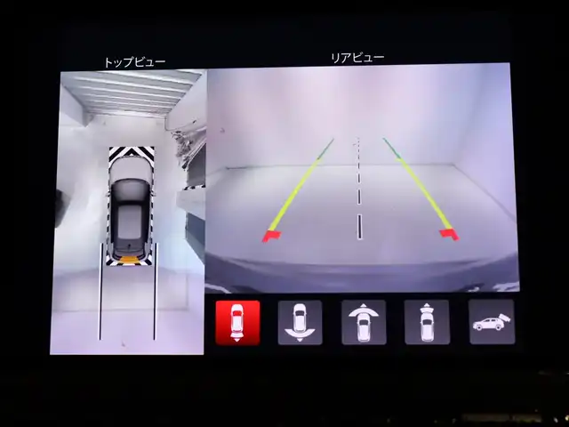 クライスラー・ジープ ジープ コンパス リミテッド 静岡県 2022(令4)年 1.6万km ガンＭ ワンオーナー　/衝突軽減ブレーキ　/黒革　/ＡＣＣ　/純正ナビＴＶ　/純正１８ＡＷ　/ＬＥＤ　/ＬＫＡ　/ＢＳＭ　/ＡＬＰＩＮＥ　/純正ドアバイザー　/パワーシート／ヒーター　/社外ドライブレコーダー　/スペアキー
