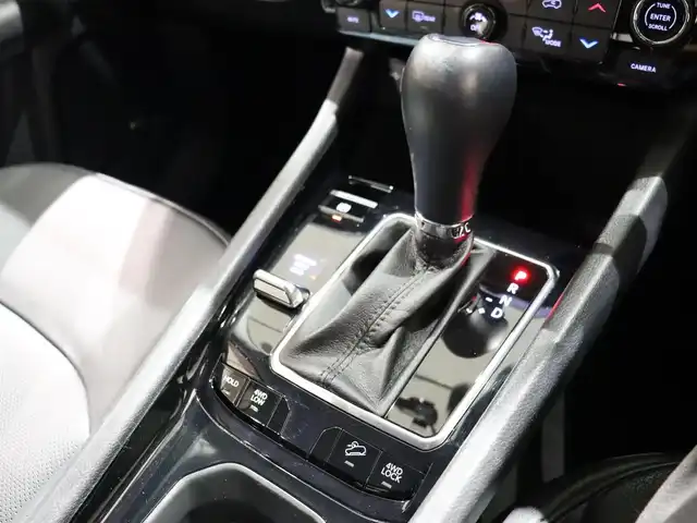 クライスラー・ジープ ジープ コンパス リミテッド 静岡県 2022(令4)年 1.6万km ガンＭ ワンオーナー　/衝突軽減ブレーキ　/黒革　/ＡＣＣ　/純正ナビＴＶ　/純正１８ＡＷ　/ＬＥＤ　/ＬＫＡ　/ＢＳＭ　/ＡＬＰＩＮＥ　/純正ドアバイザー　/パワーシート／ヒーター　/社外ドライブレコーダー　/スペアキー