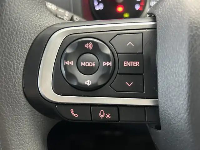 ダイハツ アトレー バン RS 鹿児島県 2024(令6)年 2.1万km オフビートカーキM ディスプレイオーディオ　/バックカメラ　/スマートアシスト　/両側パワースライドドア　/前後コーナーセンサー　/デジタルインナーミラー　/ＬＥＤヘッドライト　/フロントフォグライ　/オートマチックハイビーム　/ＥＴＣ