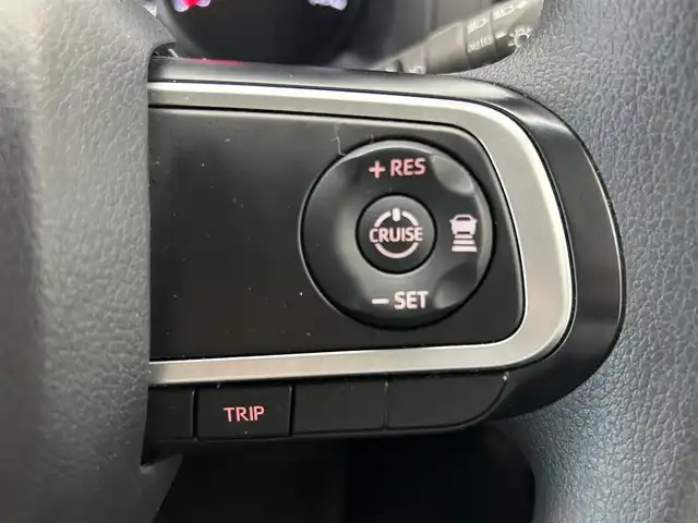ダイハツ アトレー バン RS 鹿児島県 2024(令6)年 2.1万km オフビートカーキM ディスプレイオーディオ　/バックカメラ　/スマートアシスト　/両側パワースライドドア　/前後コーナーセンサー　/デジタルインナーミラー　/ＬＥＤヘッドライト　/フロントフォグライ　/オートマチックハイビーム　/ＥＴＣ