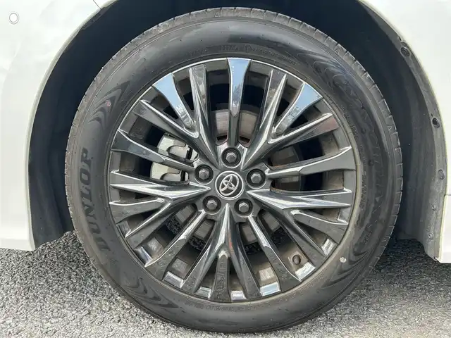 トヨタ ヴェルファイア ハイブリット Z プレミア 茨城県 2024(令6)年 1.8万km プラチナホワイトパールマイカ 純正ナビ/フルセグTV/Bluetooth接続/三眼LED/全方位カメラ/両側パワースライド/サンルーフ/前後ドライブレコーダー/レーダークルーズコントロール/トヨタセーフティセンス/ユニバーサルステップ/ビルトインETC/USB入力端子/置くだけ充電/全席パワーシート/全席シートヒーター/電動リアゲート/スペアキー