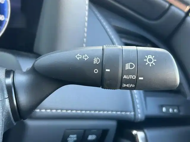 トヨタ ヴェルファイア ハイブリット Z プレミア 茨城県 2024(令6)年 1.8万km プラチナホワイトパールマイカ 純正ナビ/フルセグTV/Bluetooth接続/三眼LED/全方位カメラ/両側パワースライド/サンルーフ/前後ドライブレコーダー/レーダークルーズコントロール/トヨタセーフティセンス/ユニバーサルステップ/ビルトインETC/USB入力端子/置くだけ充電/全席パワーシート/全席シートヒーター/電動リアゲート/スペアキー