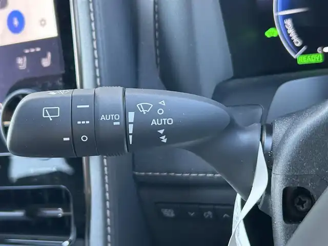 トヨタ ヴェルファイア ハイブリット Z プレミア 茨城県 2024(令6)年 1.8万km プラチナホワイトパールマイカ 純正ナビ/フルセグTV/Bluetooth接続/三眼LED/全方位カメラ/両側パワースライド/サンルーフ/前後ドライブレコーダー/レーダークルーズコントロール/トヨタセーフティセンス/ユニバーサルステップ/ビルトインETC/USB入力端子/置くだけ充電/全席パワーシート/全席シートヒーター/電動リアゲート/スペアキー