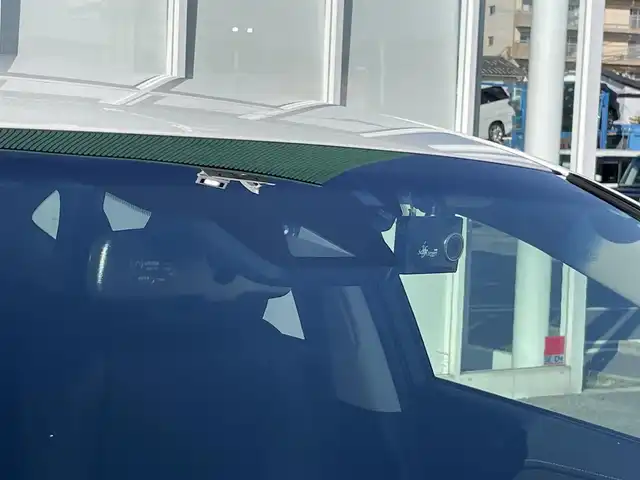 レクサス ＮＸ 300 ブラックシークエンス 福岡県 2019(平31)年 5.9万km ソニッククォーツ クルーズコントロール/全方位カメラ/運転席・助手席シートヒーター/ステアリングヒーター/LEDヘッドライト/前後コーナーセンサー/レーンキープアシスト/モデリスタフロントエアロ/レザーシート/運転席・助手席パワーシート/純正アルミホイール