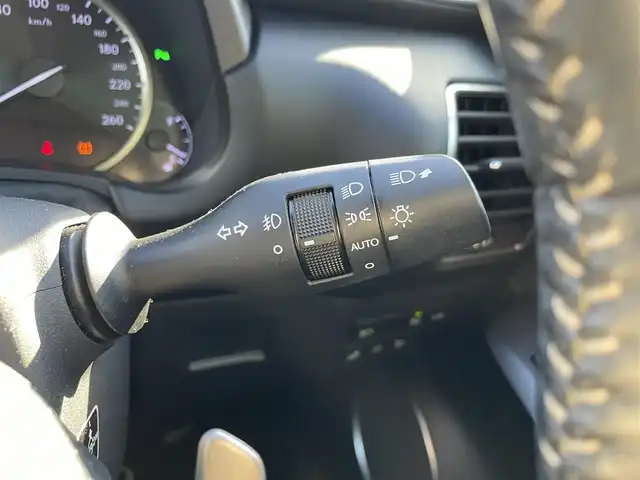 レクサス ＮＸ 300 ブラックシークエンス 福岡県 2019(平31)年 5.9万km ソニッククォーツ クルーズコントロール/全方位カメラ/運転席・助手席シートヒーター/ステアリングヒーター/LEDヘッドライト/前後コーナーセンサー/レーンキープアシスト/モデリスタフロントエアロ/レザーシート/運転席・助手席パワーシート/純正アルミホイール