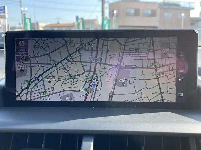レクサス ＮＸ 300 ブラックシークエンス 福岡県 2019(平31)年 5.9万km ソニッククォーツ クルーズコントロール/全方位カメラ/運転席・助手席シートヒーター/ステアリングヒーター/LEDヘッドライト/前後コーナーセンサー/レーンキープアシスト/モデリスタフロントエアロ/レザーシート/運転席・助手席パワーシート/純正アルミホイール