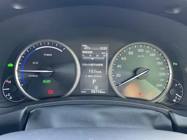 レクサス ＮＸ 300 ブラックシークエンス 福岡県 2019(平31)年 5.9万km ソニッククォーツ クルーズコントロール/全方位カメラ/運転席・助手席シートヒーター/ステアリングヒーター/LEDヘッドライト/前後コーナーセンサー/レーンキープアシスト/モデリスタフロントエアロ/レザーシート/運転席・助手席パワーシート/純正アルミホイール