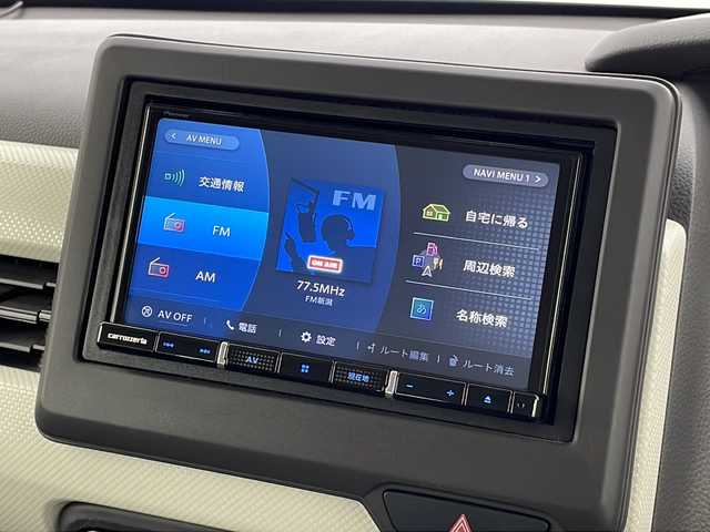 車両画像6