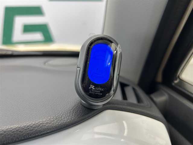 スズキ ハスラー G 鹿児島県 2017(平29)年 3.1万km シフォンアイボリーM 禁煙車　/社外ナビ　/Ｂｌｕｅｔｏｏｔｈ　/フルセグＴＶ　/前後ドラレコ　/コーナーセンサー　/純正フロアマット　/アイドリングストップ　/Ｄ席シートヒーター　/シートカバー　/ヘッドライトレベライザー　/電格ミラー/パワステ/パワーウィンドウ/リモコンキー/盗難防止装置/衝突被害軽減システム