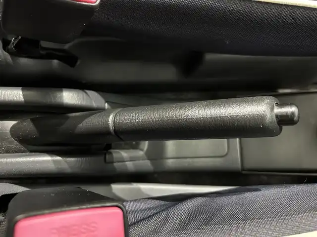 スズキ ハスラー G 鹿児島県 2017(平29)年 3.1万km シフォンアイボリーM 禁煙車　/社外ナビ　/Ｂｌｕｅｔｏｏｔｈ　/フルセグＴＶ　/前後ドラレコ　/コーナーセンサー　/純正フロアマット　/アイドリングストップ　/Ｄ席シートヒーター　/シートカバー　/ヘッドライトレベライザー　/電格ミラー/パワステ/パワーウィンドウ/リモコンキー/盗難防止装置/衝突被害軽減システム