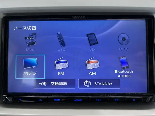 スズキ ハスラー G 鹿児島県 2017(平29)年 3.1万km シフォンアイボリーM 禁煙車　/社外ナビ　/Ｂｌｕｅｔｏｏｔｈ　/フルセグＴＶ　/前後ドラレコ　/コーナーセンサー　/純正フロアマット　/アイドリングストップ　/Ｄ席シートヒーター　/シートカバー　/ヘッドライトレベライザー　/電格ミラー/パワステ/パワーウィンドウ/リモコンキー/盗難防止装置/衝突被害軽減システム
