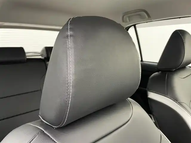 トヨタ ライズ Z 岡山県 2024(令6)年 1.5万km スムースグレーマイカメタリック/ブラック2トーン ９インチディスプレイオーディオ　/【Carplay/AndroidAuto】/全方位カメラ　/レーダークルーズコントロール　/ビルトインＥＴＣ　/シートヒーター　/ＬＥＤヘッドライト　/コーナーセンサー　/オートハイビーム　/ＨＤＭＩ接続　/アイドリングストップ/禁煙車/スペアキー×1/オートブレーキホールド/フォグライト/純正アルミホイール