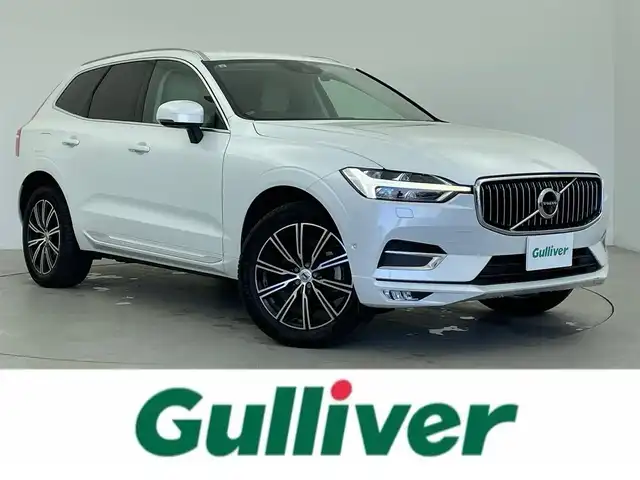 ボルボ ＸＣ６０